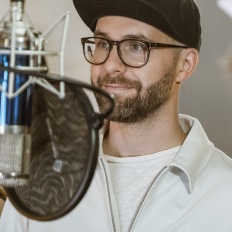 SEAT TVOG Webspecial Berlin, mit Mark Forster, Isabel Nolte, Dominik Sedlmayr Gitarrenbauer und Antonio Esposito
