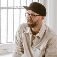 SEAT TVOG Webspecial Berlin, mit Mark Forster, Isabel Nolte, Dominik Sedlmayr Gitarrenbauer und Antonio Esposito