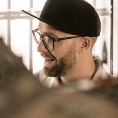 SEAT TVOG Webspecial Berlin, mit Mark Forster, Isabel Nolte, Dominik Sedlmayr Gitarrenbauer und Antonio Esposito