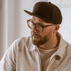 SEAT TVOG Webspecial Berlin, mit Mark Forster, Isabel Nolte, Dominik Sedlmayr Gitarrenbauer und Antonio Esposito