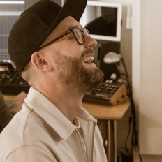 SEAT TVOG Webspecial Berlin, mit Mark Forster, Isabel Nolte, Dominik Sedlmayr Gitarrenbauer und Antonio Esposito