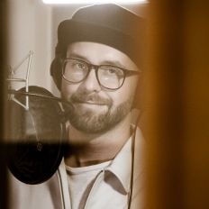 SEAT TVOG Webspecial Berlin, mit Mark Forster, Isabel Nolte, Dominik Sedlmayr Gitarrenbauer und Antonio Esposito