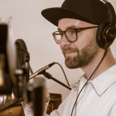 SEAT TVOG Webspecial Berlin, mit Mark Forster, Isabel Nolte, Dominik Sedlmayr Gitarrenbauer und Antonio Esposito