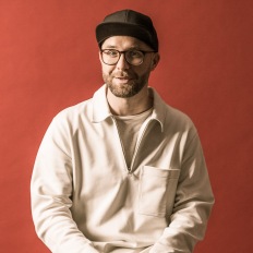 SEAT TVOG Webspecial Berlin, mit Mark Forster, Isabel Nolte, Dominik Sedlmayr Gitarrenbauer und Antonio Esposito