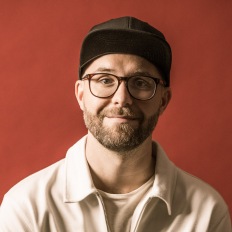 SEAT TVOG Webspecial Berlin, mit Mark Forster, Isabel Nolte, Dominik Sedlmayr Gitarrenbauer und Antonio Esposito