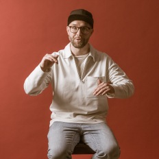 SEAT TVOG Webspecial Berlin, mit Mark Forster, Isabel Nolte, Dominik Sedlmayr Gitarrenbauer und Antonio Esposito