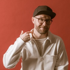 SEAT TVOG Webspecial Berlin, mit Mark Forster, Isabel Nolte, Dominik Sedlmayr Gitarrenbauer und Antonio Esposito