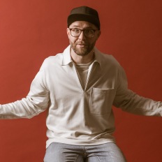 SEAT TVOG Webspecial Berlin, mit Mark Forster, Isabel Nolte, Dominik Sedlmayr Gitarrenbauer und Antonio Esposito