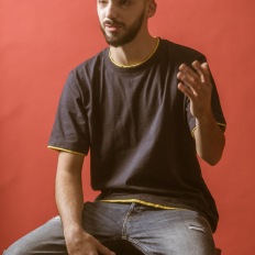 SEAT TVOG Webspecial Berlin, mit Mark Forster, Isabel Nolte, Dominik Sedlmayr Gitarrenbauer und Antonio Esposito