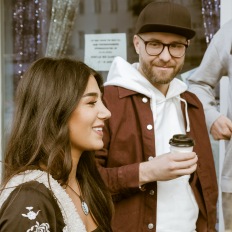 SEAT TVOG Webspecial Berlin, mit Mark Forster, Ninorta Coban und Leon Weick