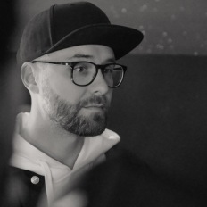 SEAT TVOG Webspecial Berlin, mit Mark Forster, Ninorta Coban und Leon Weick