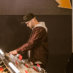 SEAT TVOG Webspecial Berlin, mit Mark Forster, Ninorta Coban und Leon Weick
