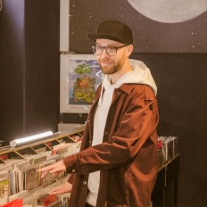 SEAT TVOG Webspecial Berlin, mit Mark Forster, Ninorta Coban und Leon Weick