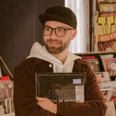 SEAT TVOG Webspecial Berlin, mit Mark Forster, Ninorta Coban und Leon Weick