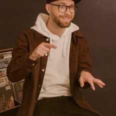 SEAT TVOG Webspecial Berlin, mit Mark Forster, Ninorta Coban und Leon Weick