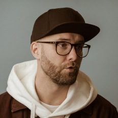 SEAT TVOG Webspecial Berlin, mit Mark Forster, Ninorta Coban und Leon Weick