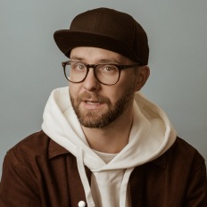 SEAT TVOG Webspecial Berlin, mit Mark Forster, Ninorta Coban und Leon Weick