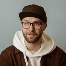 SEAT TVOG Webspecial Berlin, mit Mark Forster, Ninorta Coban und Leon Weick
