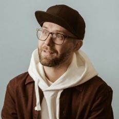 SEAT TVOG Webspecial Berlin, mit Mark Forster, Ninorta Coban und Leon Weick