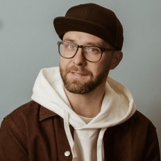 SEAT TVOG Webspecial Berlin, mit Mark Forster, Ninorta Coban und Leon Weick