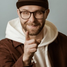 SEAT TVOG Webspecial Berlin, mit Mark Forster, Ninorta Coban und Leon Weick