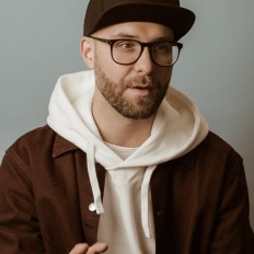 SEAT TVOG Webspecial Berlin, mit Mark Forster, Ninorta Coban und Leon Weick