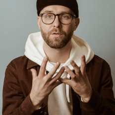 SEAT TVOG Webspecial Berlin, mit Mark Forster, Ninorta Coban und Leon Weick