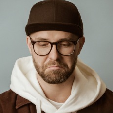 SEAT TVOG Webspecial Berlin, mit Mark Forster, Ninorta Coban und Leon Weick