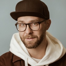 SEAT TVOG Webspecial Berlin, mit Mark Forster, Ninorta Coban und Leon Weick