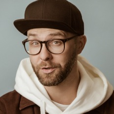 SEAT TVOG Webspecial Berlin, mit Mark Forster, Ninorta Coban und Leon Weick
