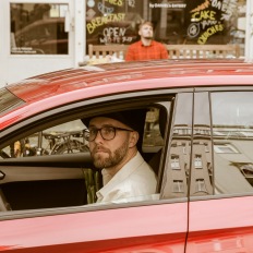 SEAT TVOG Webspecial Berlin, mit Mark Forster, Ninorta Coban und Leon Weick
