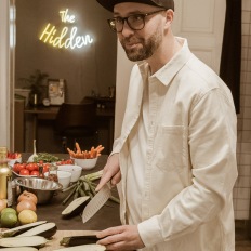 SEAT TVOG Webspecial Berlin, mit Mark Forster, Ninorta Coban und Leon Weick