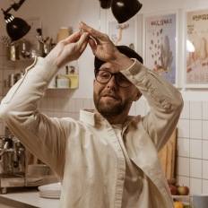SEAT TVOG Webspecial Berlin, mit Mark Forster, Ninorta Coban und Leon Weick
