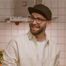 SEAT TVOG Webspecial Berlin, mit Mark Forster, Ninorta Coban und Leon Weick