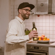 SEAT TVOG Webspecial Berlin, mit Mark Forster, Ninorta Coban und Leon Weick