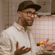 SEAT TVOG Webspecial Berlin, mit Mark Forster, Ninorta Coban und Leon Weick