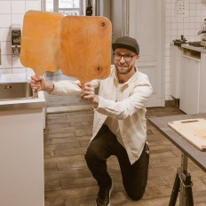 SEAT TVOG Webspecial Berlin, mit Mark Forster, Ninorta Coban und Leon Weick