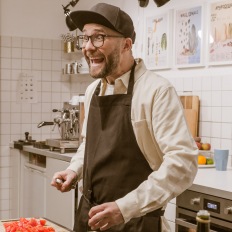 SEAT TVOG Webspecial Berlin, mit Mark Forster, Ninorta Coban und Leon Weick