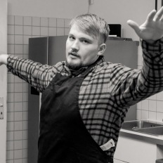 SEAT TVOG Webspecial Berlin, mit Mark Forster, Ninorta Coban und Leon Weick
