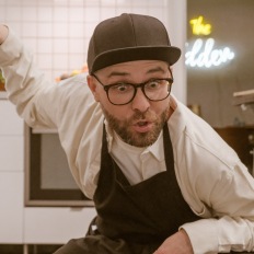 SEAT TVOG Webspecial Berlin, mit Mark Forster, Ninorta Coban und Leon Weick