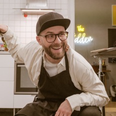 SEAT TVOG Webspecial Berlin, mit Mark Forster, Ninorta Coban und Leon Weick