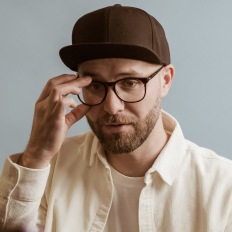 SEAT TVOG Webspecial Berlin, mit Mark Forster, Ninorta Coban und Leon Weick