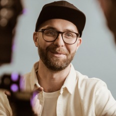 SEAT TVOG Webspecial Berlin, mit Mark Forster, Ninorta Coban und Leon Weick