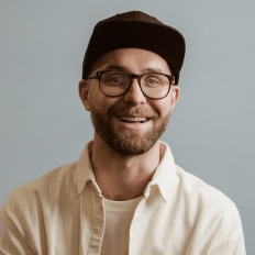 SEAT TVOG Webspecial Berlin, mit Mark Forster, Ninorta Coban und Leon Weick