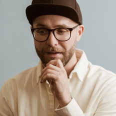 SEAT TVOG Webspecial Berlin, mit Mark Forster, Ninorta Coban und Leon Weick