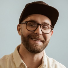 SEAT TVOG Webspecial Berlin, mit Mark Forster, Ninorta Coban und Leon Weick
