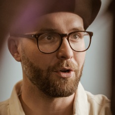 SEAT TVOG Webspecial Berlin, mit Mark Forster, Ninorta Coban und Leon Weick