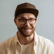 SEAT TVOG Webspecial Berlin, mit Mark Forster, Ninorta Coban und Leon Weick