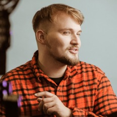SEAT TVOG Webspecial Berlin, mit Mark Forster, Ninorta Coban und Leon Weick