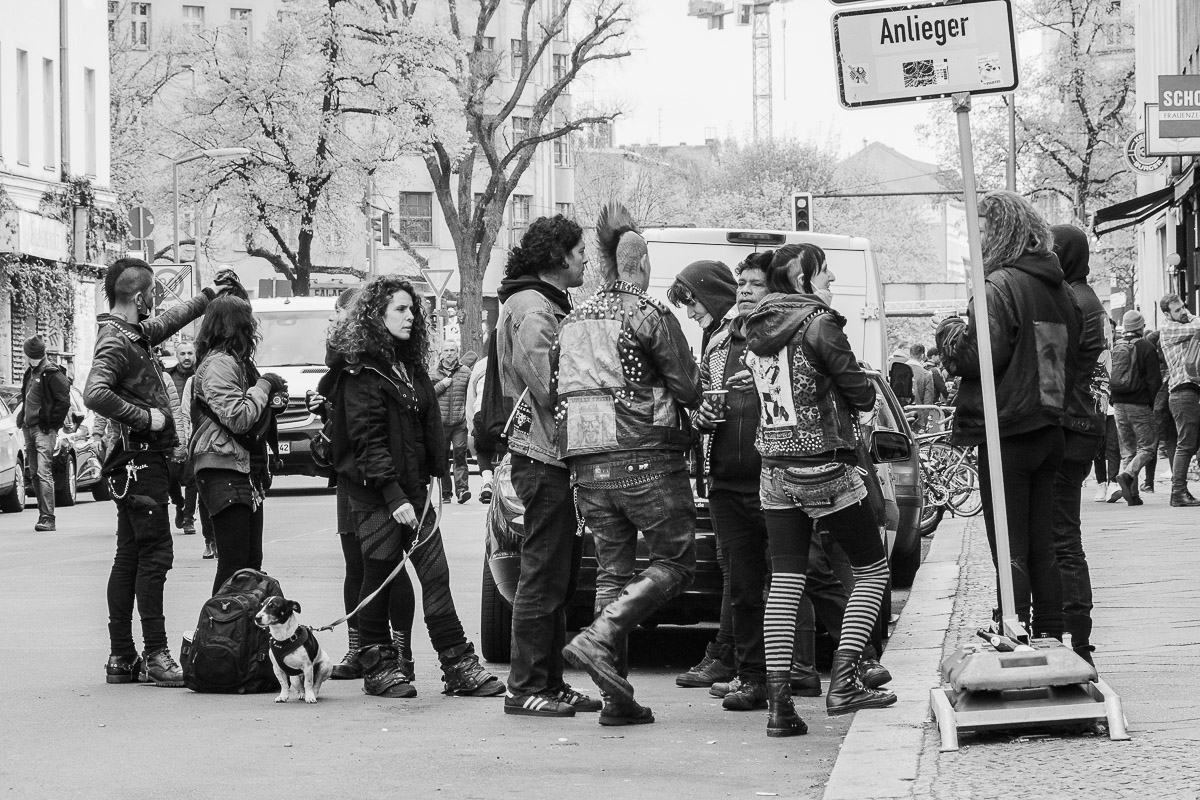 Stephan-Redel-960-05011